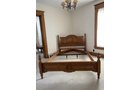 Property photo 138 - TIMED ONLINE ONLY PERSONAL PROPERTY AUCTION IN ALLEN COUNTY INDIANA