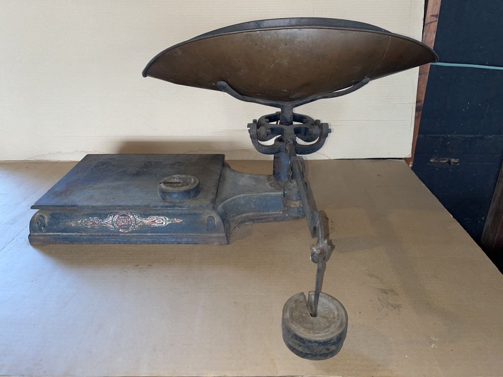 Property photo 139 - TIMED ONLINE ONLY PERSONAL PROPERTY AUCTION IN ALLEN COUNTY INDIANA