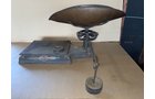 Property photo 139 - TIMED ONLINE ONLY PERSONAL PROPERTY AUCTION IN ALLEN COUNTY INDIANA