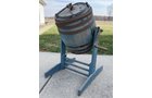Property photo 140 - TIMED ONLINE ONLY PERSONAL PROPERTY AUCTION IN ALLEN COUNTY INDIANA