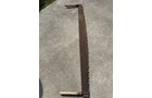Property photo 141 - TIMED ONLINE ONLY PERSONAL PROPERTY AUCTION IN ALLEN COUNTY INDIANA
