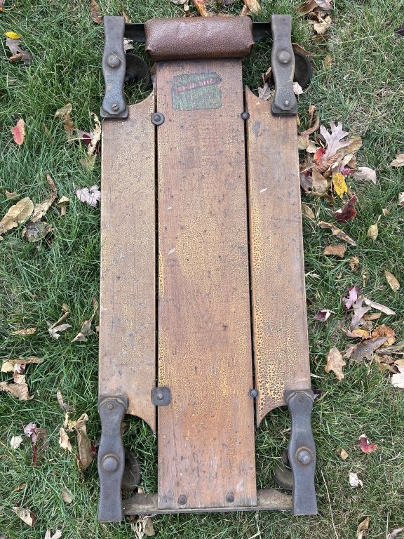 Property photo 142 - TIMED ONLINE ONLY PERSONAL PROPERTY AUCTION IN ALLEN COUNTY INDIANA