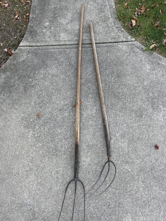 Property photo 143 - TIMED ONLINE ONLY PERSONAL PROPERTY AUCTION IN ALLEN COUNTY INDIANA