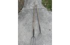 Property photo 143 - TIMED ONLINE ONLY PERSONAL PROPERTY AUCTION IN ALLEN COUNTY INDIANA