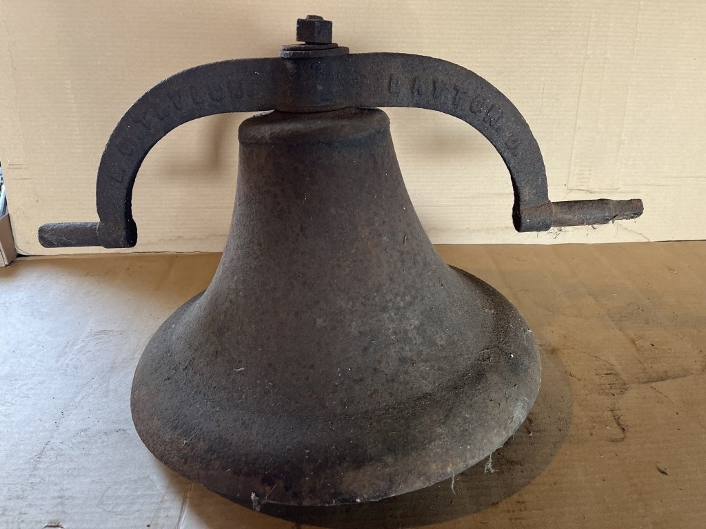 Property photo 144 - TIMED ONLINE ONLY PERSONAL PROPERTY AUCTION IN ALLEN COUNTY INDIANA