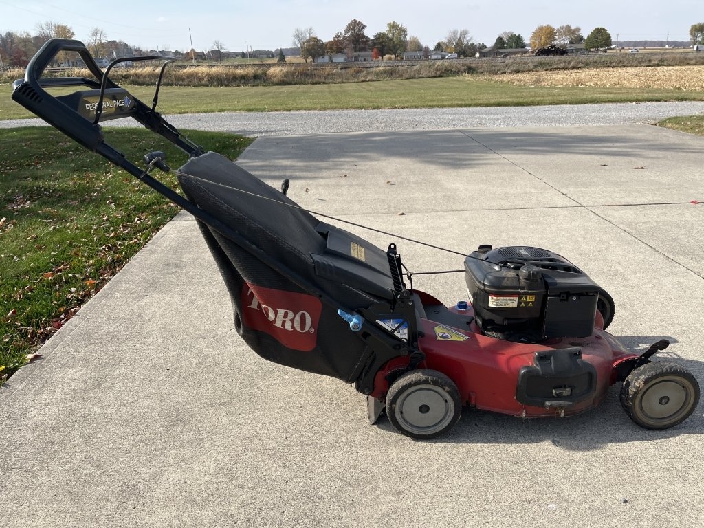 Property photo 146 - TIMED ONLINE ONLY PERSONAL PROPERTY AUCTION IN ALLEN COUNTY INDIANA