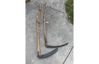 Property photo 148 - TIMED ONLINE ONLY PERSONAL PROPERTY AUCTION IN ALLEN COUNTY INDIANA