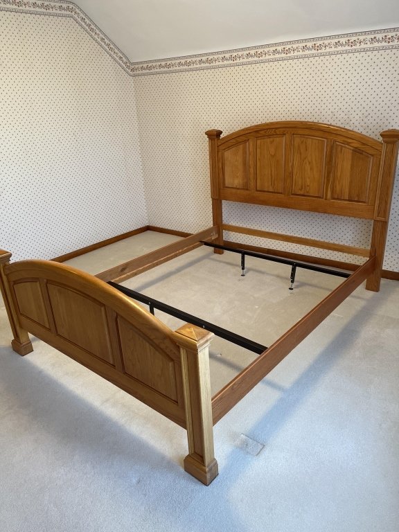 Property photo 149 - TIMED ONLINE ONLY PERSONAL PROPERTY AUCTION IN ALLEN COUNTY INDIANA