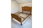 Property photo 149 - TIMED ONLINE ONLY PERSONAL PROPERTY AUCTION IN ALLEN COUNTY INDIANA