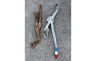 Property photo 150 - TIMED ONLINE ONLY PERSONAL PROPERTY AUCTION IN ALLEN COUNTY INDIANA