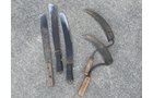 Property photo 151 - TIMED ONLINE ONLY PERSONAL PROPERTY AUCTION IN ALLEN COUNTY INDIANA