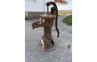 Property photo 152 - TIMED ONLINE ONLY PERSONAL PROPERTY AUCTION IN ALLEN COUNTY INDIANA