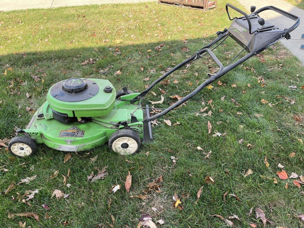 Property photo 3 - TIMED ONLINE ONLY PERSONAL PROPERTY AUCTION IN ALLEN COUNTY INDIANA