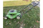 Property photo 3 - TIMED ONLINE ONLY PERSONAL PROPERTY AUCTION IN ALLEN COUNTY INDIANA