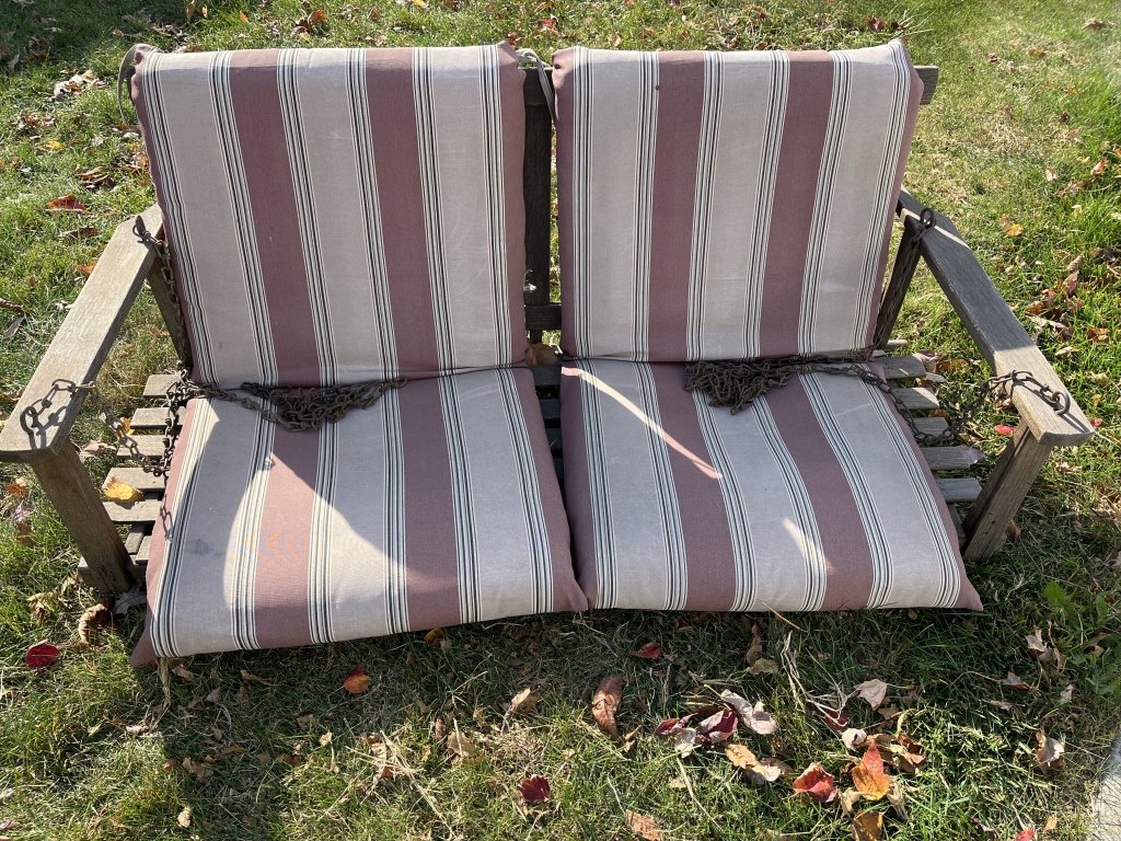 Property photo 155 - TIMED ONLINE ONLY PERSONAL PROPERTY AUCTION IN ALLEN COUNTY INDIANA
