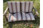 Property photo 155 - TIMED ONLINE ONLY PERSONAL PROPERTY AUCTION IN ALLEN COUNTY INDIANA