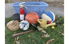 Property photo 156 - TIMED ONLINE ONLY PERSONAL PROPERTY AUCTION IN ALLEN COUNTY INDIANA