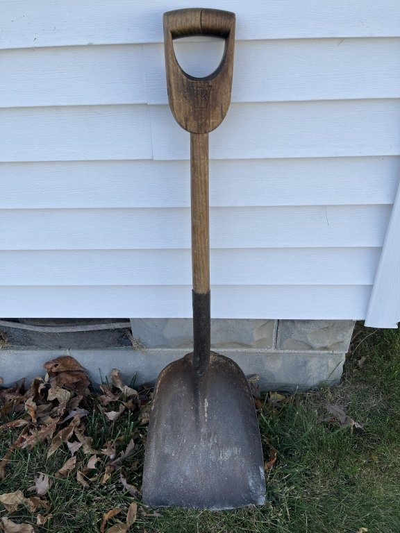 Property photo 158 - TIMED ONLINE ONLY PERSONAL PROPERTY AUCTION IN ALLEN COUNTY INDIANA