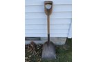 Property photo 158 - TIMED ONLINE ONLY PERSONAL PROPERTY AUCTION IN ALLEN COUNTY INDIANA
