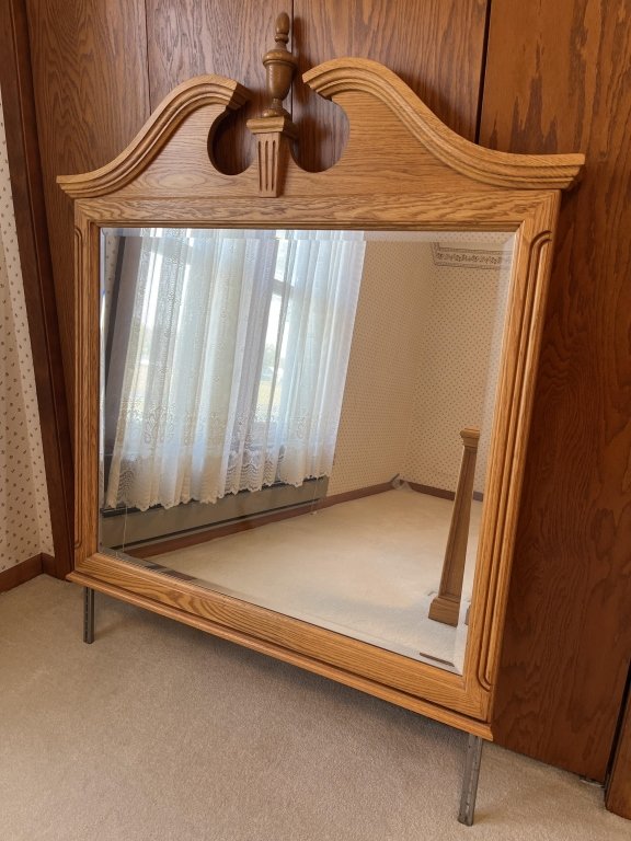 Property photo 159 - TIMED ONLINE ONLY PERSONAL PROPERTY AUCTION IN ALLEN COUNTY INDIANA
