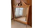 Property photo 159 - TIMED ONLINE ONLY PERSONAL PROPERTY AUCTION IN ALLEN COUNTY INDIANA