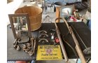 Property photo 160 - TIMED ONLINE ONLY PERSONAL PROPERTY AUCTION IN ALLEN COUNTY INDIANA