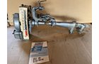 Property photo 161 - TIMED ONLINE ONLY PERSONAL PROPERTY AUCTION IN ALLEN COUNTY INDIANA