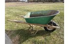Property photo 162 - TIMED ONLINE ONLY PERSONAL PROPERTY AUCTION IN ALLEN COUNTY INDIANA