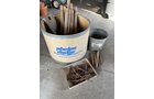Property photo 163 - TIMED ONLINE ONLY PERSONAL PROPERTY AUCTION IN ALLEN COUNTY INDIANA