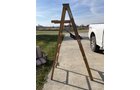 Property photo 164 - TIMED ONLINE ONLY PERSONAL PROPERTY AUCTION IN ALLEN COUNTY INDIANA