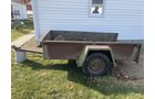 Property photo 165 - TIMED ONLINE ONLY PERSONAL PROPERTY AUCTION IN ALLEN COUNTY INDIANA