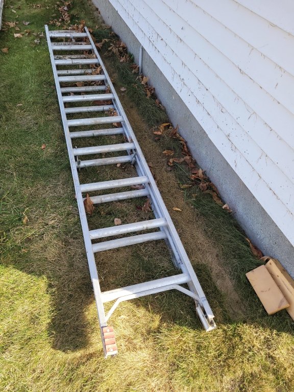 Property photo 166 - TIMED ONLINE ONLY PERSONAL PROPERTY AUCTION IN ALLEN COUNTY INDIANA