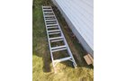 Property photo 166 - TIMED ONLINE ONLY PERSONAL PROPERTY AUCTION IN ALLEN COUNTY INDIANA