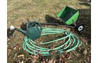Property photo 167 - TIMED ONLINE ONLY PERSONAL PROPERTY AUCTION IN ALLEN COUNTY INDIANA