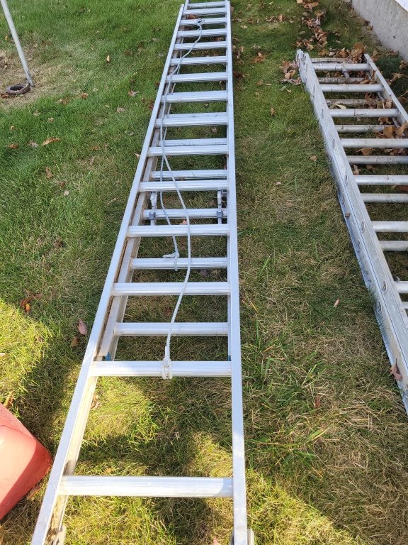 Property photo 168 - TIMED ONLINE ONLY PERSONAL PROPERTY AUCTION IN ALLEN COUNTY INDIANA