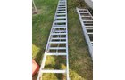 Property photo 168 - TIMED ONLINE ONLY PERSONAL PROPERTY AUCTION IN ALLEN COUNTY INDIANA