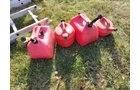 Property photo 169 - TIMED ONLINE ONLY PERSONAL PROPERTY AUCTION IN ALLEN COUNTY INDIANA