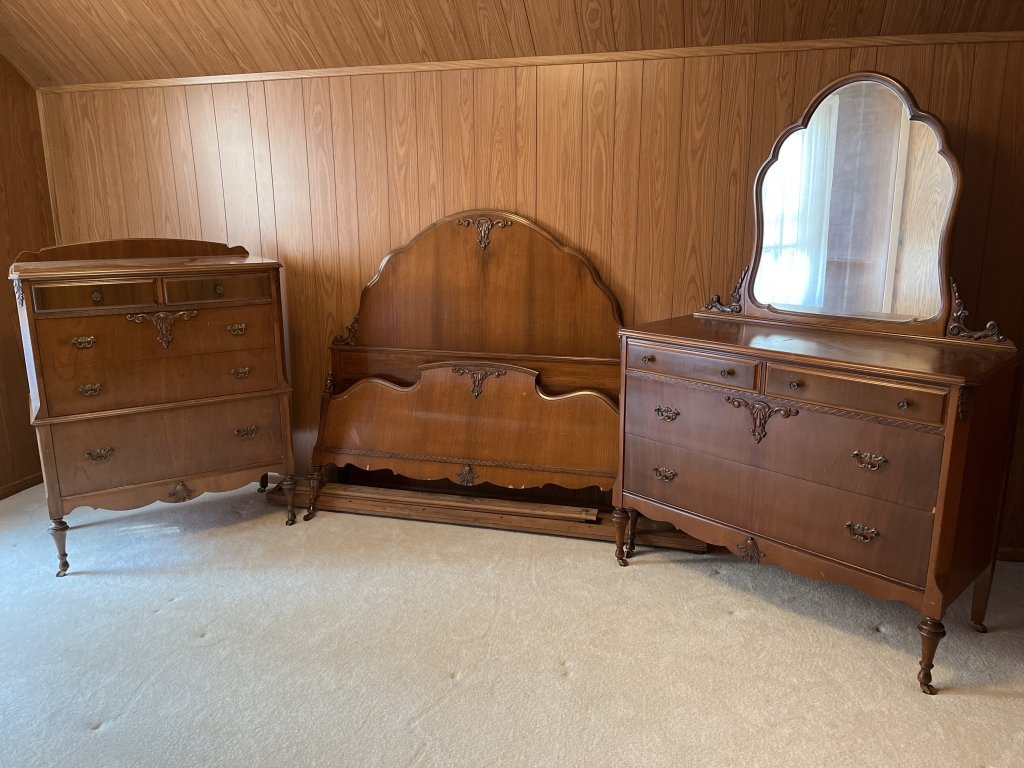 Property photo 170 - TIMED ONLINE ONLY PERSONAL PROPERTY AUCTION IN ALLEN COUNTY INDIANA
