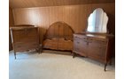 Property photo 170 - TIMED ONLINE ONLY PERSONAL PROPERTY AUCTION IN ALLEN COUNTY INDIANA