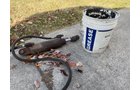 Property photo 171 - TIMED ONLINE ONLY PERSONAL PROPERTY AUCTION IN ALLEN COUNTY INDIANA