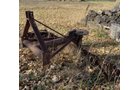 Property photo 172 - TIMED ONLINE ONLY PERSONAL PROPERTY AUCTION IN ALLEN COUNTY INDIANA