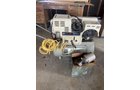 Property photo 173 - TIMED ONLINE ONLY PERSONAL PROPERTY AUCTION IN ALLEN COUNTY INDIANA
