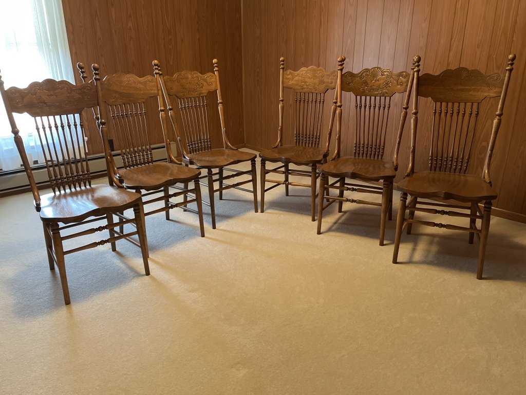 Property photo 174 - TIMED ONLINE ONLY PERSONAL PROPERTY AUCTION IN ALLEN COUNTY INDIANA