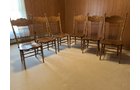 Property photo 174 - TIMED ONLINE ONLY PERSONAL PROPERTY AUCTION IN ALLEN COUNTY INDIANA