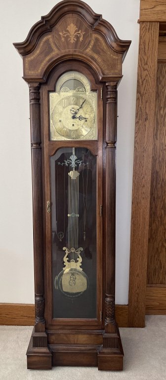 Property photo 175 - TIMED ONLINE ONLY PERSONAL PROPERTY AUCTION IN ALLEN COUNTY INDIANA