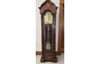 Property photo 175 - TIMED ONLINE ONLY PERSONAL PROPERTY AUCTION IN ALLEN COUNTY INDIANA