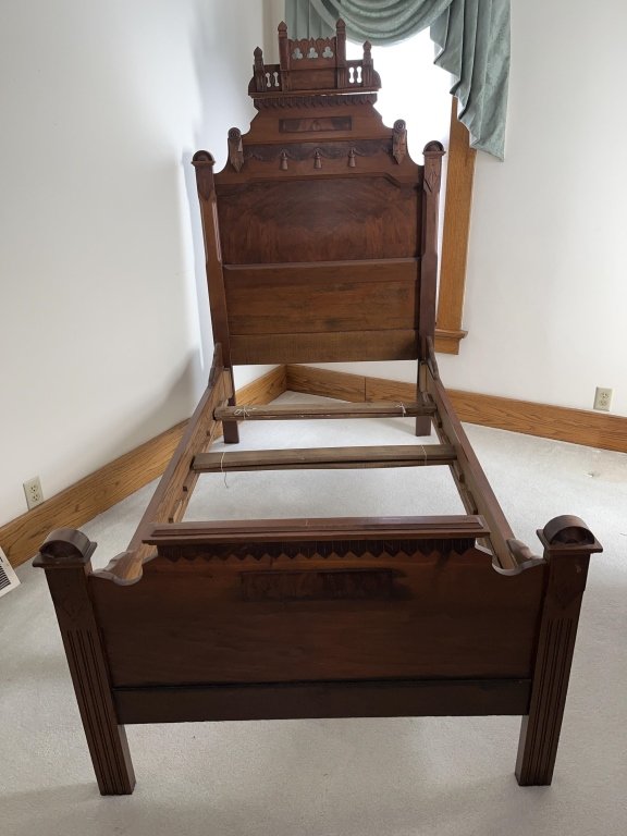 Property photo 176 - TIMED ONLINE ONLY PERSONAL PROPERTY AUCTION IN ALLEN COUNTY INDIANA