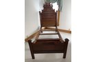 Property photo 176 - TIMED ONLINE ONLY PERSONAL PROPERTY AUCTION IN ALLEN COUNTY INDIANA
