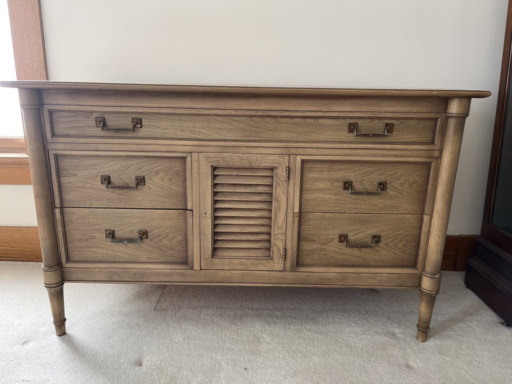 Property photo 177 - TIMED ONLINE ONLY PERSONAL PROPERTY AUCTION IN ALLEN COUNTY INDIANA