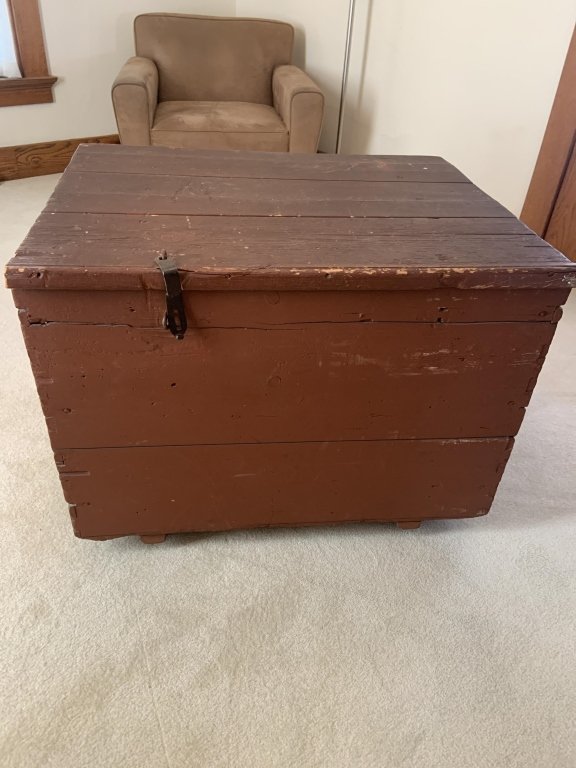 Property photo 179 - TIMED ONLINE ONLY PERSONAL PROPERTY AUCTION IN ALLEN COUNTY INDIANA
